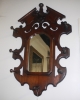Antique #1117513