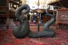 Antique #1126342