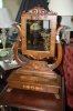 Antique #1117873
