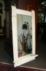 Antique #1126553