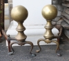 Antique #35188