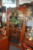 Antique #1118198