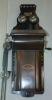 Antique #1128408
