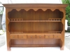 Antique #1146852