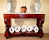 Antique #36095