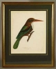 Antique #35790