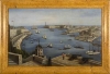 Antique #35783