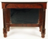 Antique #1043221