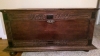 Antique #1146909