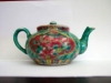 Antique #1146931