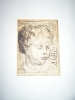 Antique #1147166