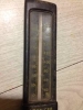 Antique #1147055