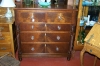 Antique #35600