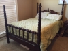 Antique #1147151