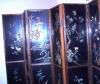 Antique #1147285