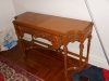 Antique #1147262