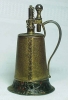 Antique #1129178