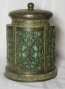 Antique #1143624