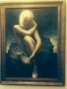 Antique #1147304