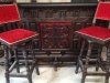 Antique #1147308