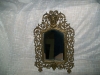 Antique #1147320