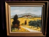 Antique #1147516