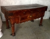Antique #1151895