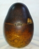Antique #1147833