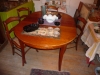 Antique #1147418