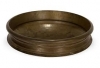 Antique #1147510