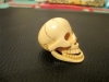 Antique #1147517