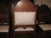 Antique #1147634