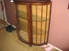 Antique #1147635
