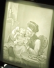 Antique #37983