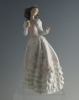 Antique #38092