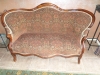 Antique #1147651