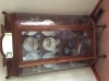 Antique #1147668