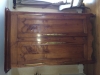 Antique #1147763