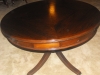 Antique #1148244