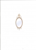 Antique #1147893