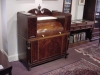 Antique #1147851
