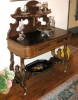 Antique #1147842