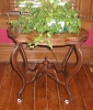 Antique #1147913