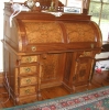 Antique #1147850
