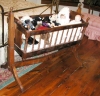 Antique #1147848