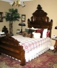 Antique #1147904