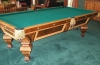 Antique #1147847