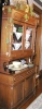 Antique #1147844