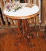 Antique #1147908