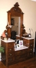 Antique #1147905